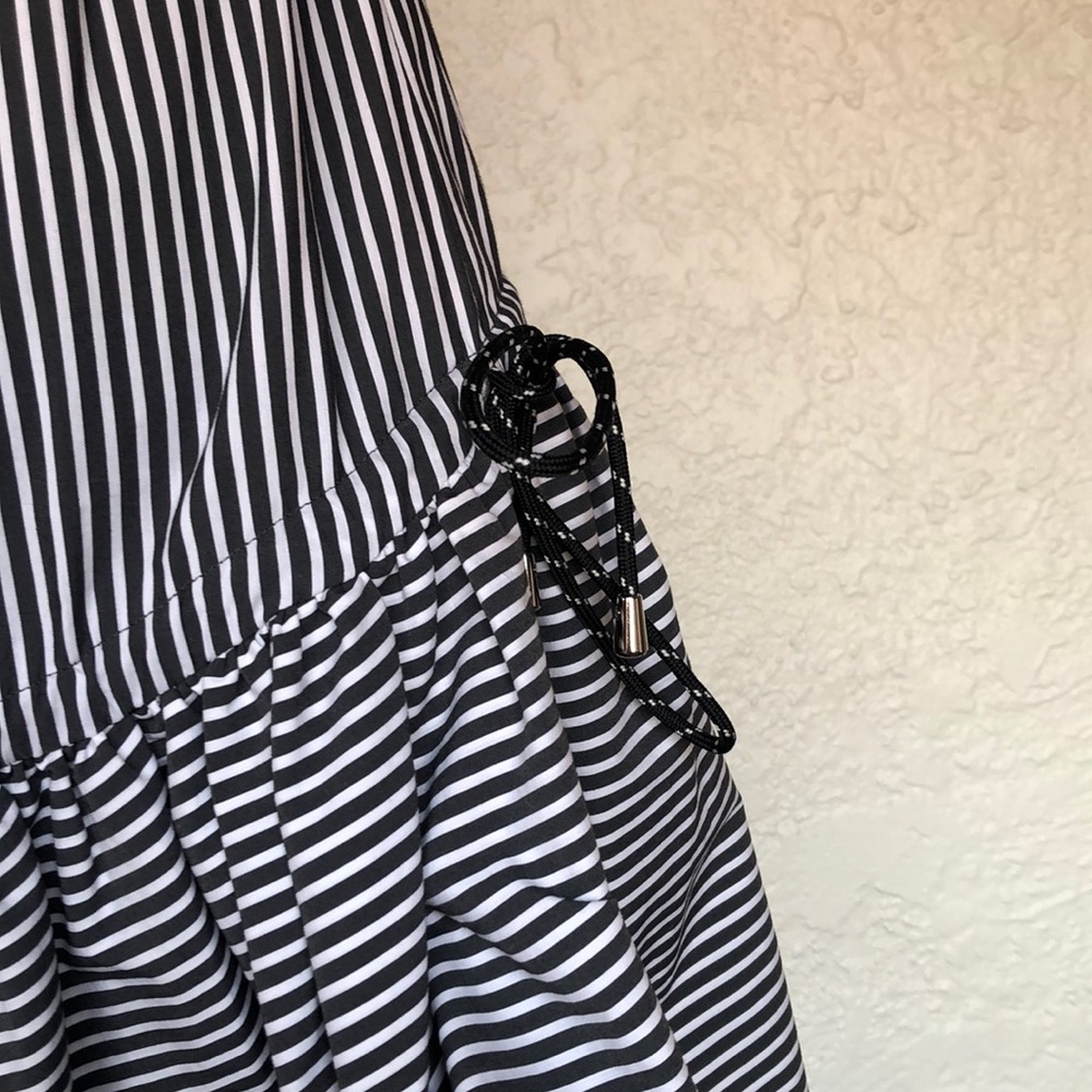 CHRISTIAN PELLIZZARI DRESS - Picture 9 of 15